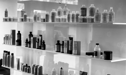 S_code coiffeur : Coiffeur à Saint-Renan