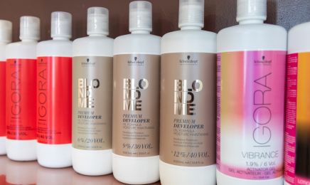 M&C Coiffure : Manucure à Montigny-en-Ostrevent