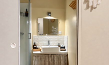 Beauté d'âme : Institut de beauté à Aubignan