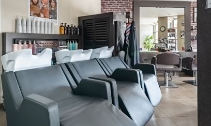 Charly Lorenn's : Coiffeur à Saint-Jean-de-Védas