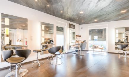 L'essentiel : Coiffeur à Oberhoffen-sur-Moder