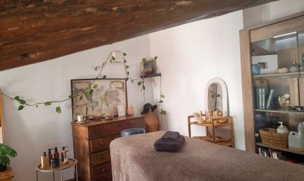 L’importance Maderotherapie : Institut de beauté à Meyreuil