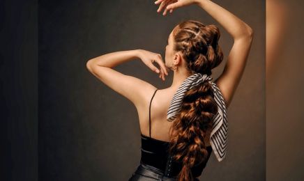 Ayma Doche : Coiffeur à Saint-Gilles