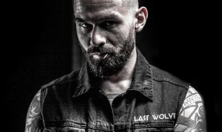Last Wolves Brest : Coiffeur à Brest