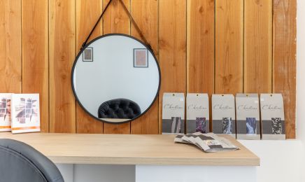 Nouveau Regard : Institut de beauté à Neuvy-sur-Loire