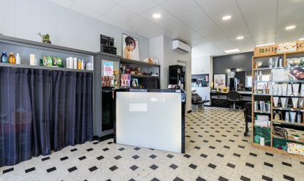 Art Coiffure : Coiffeur à La Londe-les-Maures