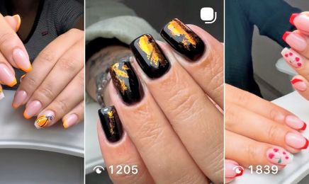 O joli ongle  : Institut de beauté à Vitrolles