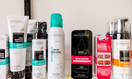 Youhoni Beauty : Institut de beauté à Les Ulis
