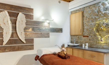 Beauté d'Ange Institut  : Institut de beauté à Saint-Denis-en-Bugey