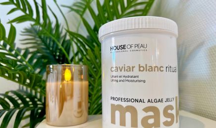 L’élégante par Nature : Institut de beauté à Grasse