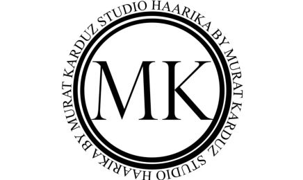 Studio Haarik By Murat Karduz: Kosmetikstudio in Rodenbach