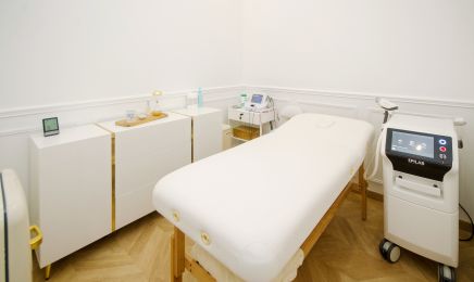 KA Dépil - Épilation Laser / Électrolyse / Dermo-esthétique : Institut de beauté à Clamart