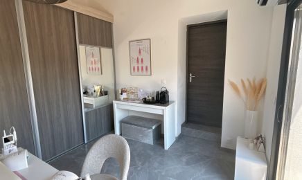 Le Studio Nails : Manucure à Aiglun