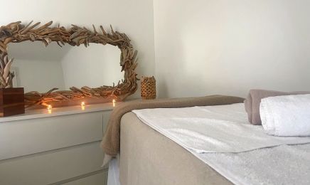  Nüra - Cabinet d'esthétique : Institut de beauté à Aix-en-Provence