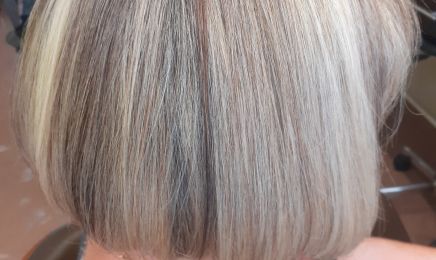 Nuances et Profil : Coiffeur à Châlus