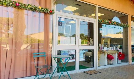 Lohalita : Institut de beauté à Saint-Aunès