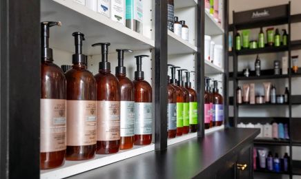 ACCÉ’S Beauty : Coiffeur à Lunéville