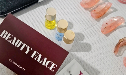 Beauty_faace  : Institut de beauté à Pau