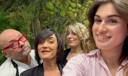 Excel Coiffure - Béziers : Coiffeur à Béziers
