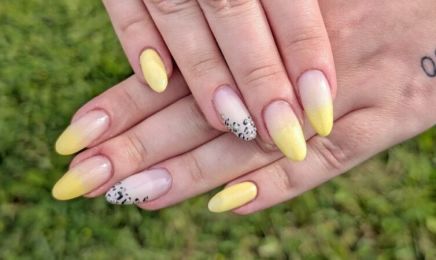 Giulara Bellezza : Manucure à Montrond-les-Bains