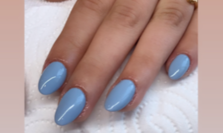 Miss Beauté  : Manucure à Tarnos