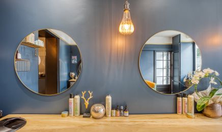 L’Univhair de Lou : Coiffeur à Calais