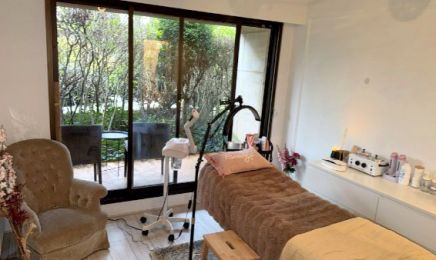 House of Beauty : Institut de beauté à Enghien-les-Bains