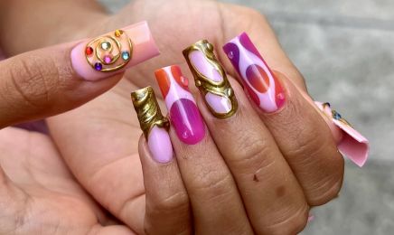 Dazzle Beauty : Institut de beauté à Nice