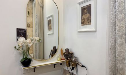 Jena Paris : Institut de beauté à Paris