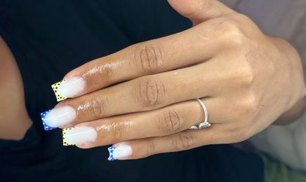 Liza Glamm's : Institut de beauté à Nice