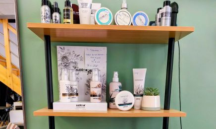 Hair Cool : Coiffeur à Surgères