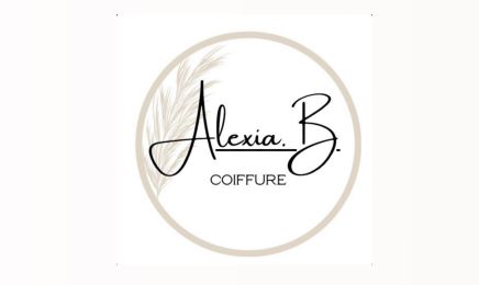 Alexia B - (Salon de coiffure La parenthèse) : Coiffeur à Gréasque