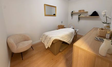 Maison de la Beauté : Coiffeur à Longages