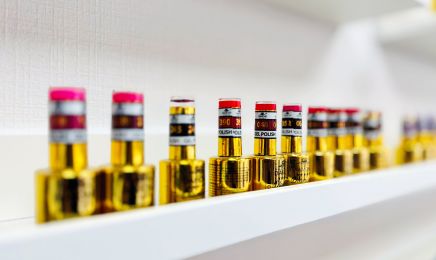 Fée des ongles  : Manucure à Sainte-Geneviève-des-Bois