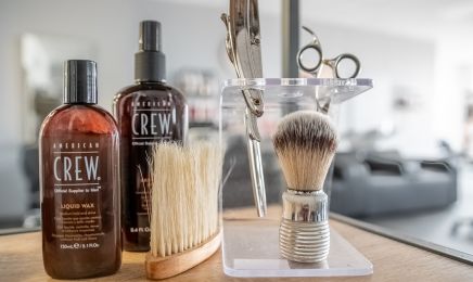 Excel Coiffure - Lézignan-Corbières  : Coiffeur à Lézignan-Corbières