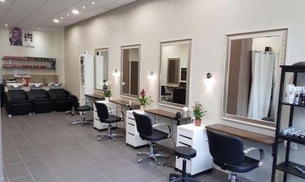Yanad coiffure : Manucure à Bonneuil-sur-Marne