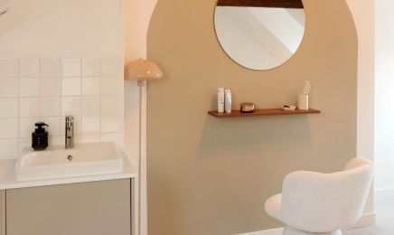  Studio Lüm Radiofrequence Lipocavitation Soins Facialistes : Institut de beauté à Arradon