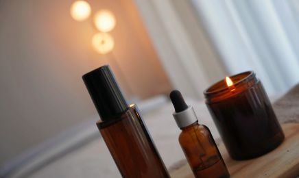 Mathilde Favre Naturopathe : Institut de beauté à Montpellier