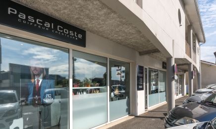 GM Expert Coiffure : Coiffeur à Mérignac