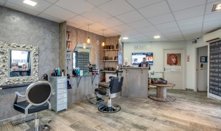 Aurelie coiffure : Coiffeur à Nîmes
