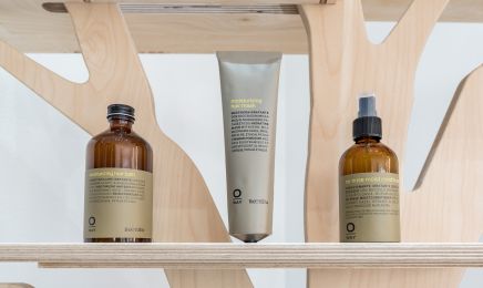 Studio Tyna : Institut de beauté à Grésy-sur-Isère