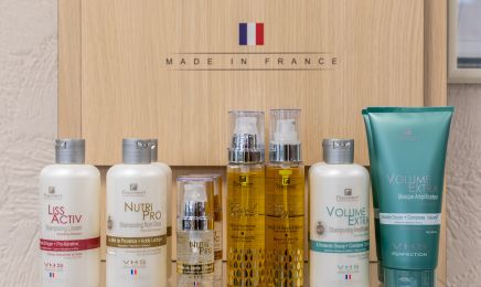 Mill’n hair : Coiffeur à Montceau-les-Mines