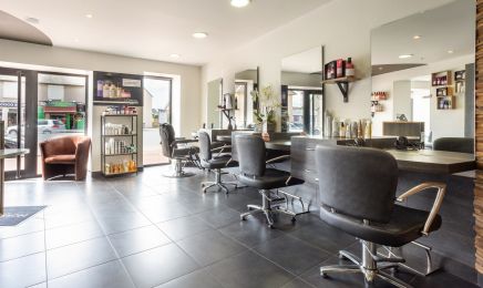 Norman Kelian - Carpiquet : Coiffeur à Carpiquet