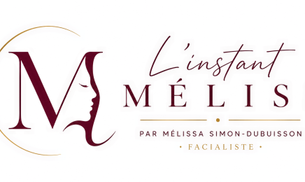 L'instant Meliss - Mélissa Simon-Dubuisson Facialiste : Institut de beauté à Herblay-sur-Seine