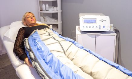 Clinic Beauté : Institut de beauté à Sierentz