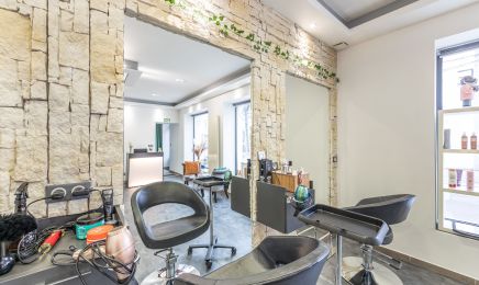 M’ Hairstylist : Coiffeur à Oyonnax