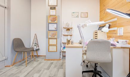 Divine Beauty : Institut de beauté à Katzenthal