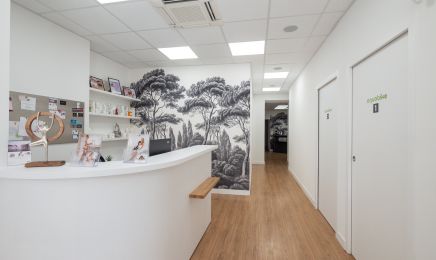 Evasion Bien Etre : Spa à La Rochelle
