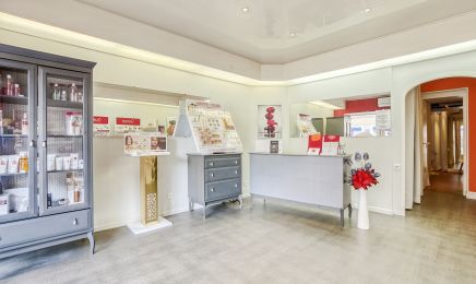 Les Fées Beauté : Institut de beauté à La Flèche