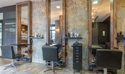 No Limit : Coiffeur à Vesoul